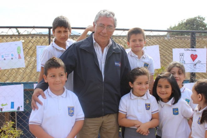 Imagen foto_00000005