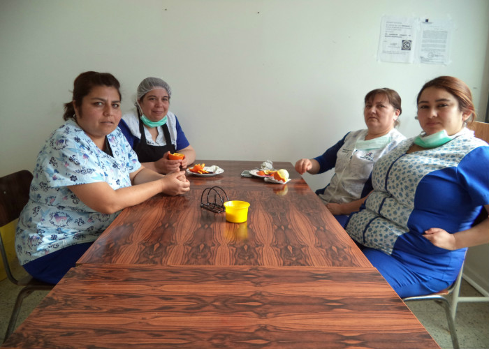 Imagen foto_00000001