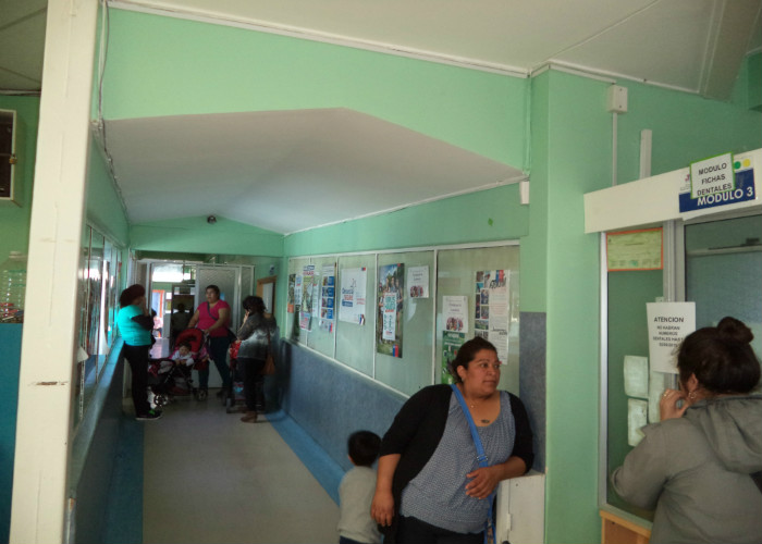 Imagen foto_00000002