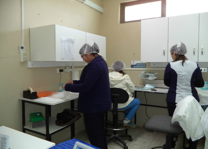 Imagen foto_00000002