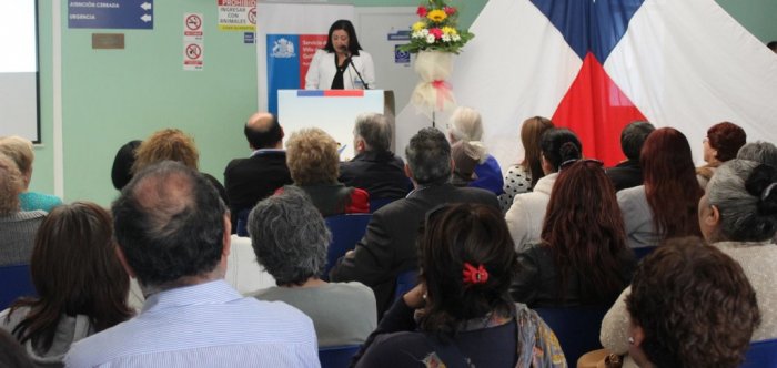 Imagen foto_00000003