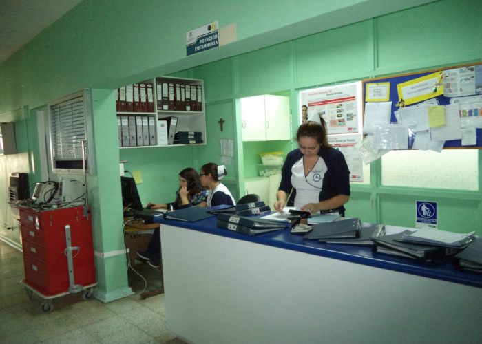 Imagen foto_00000003