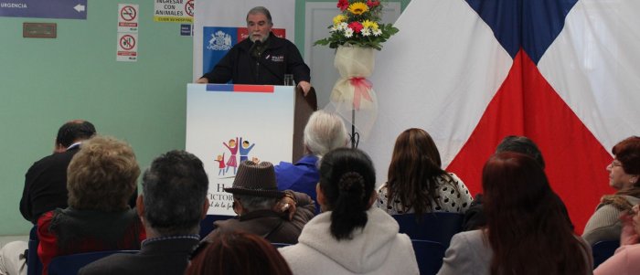 Imagen foto_00000004