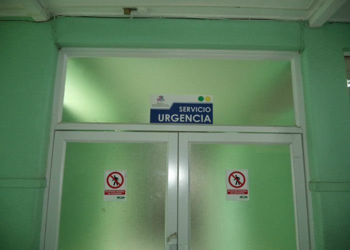 Imagen foto_00000004