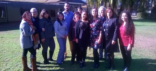 Imagen foto_00000005