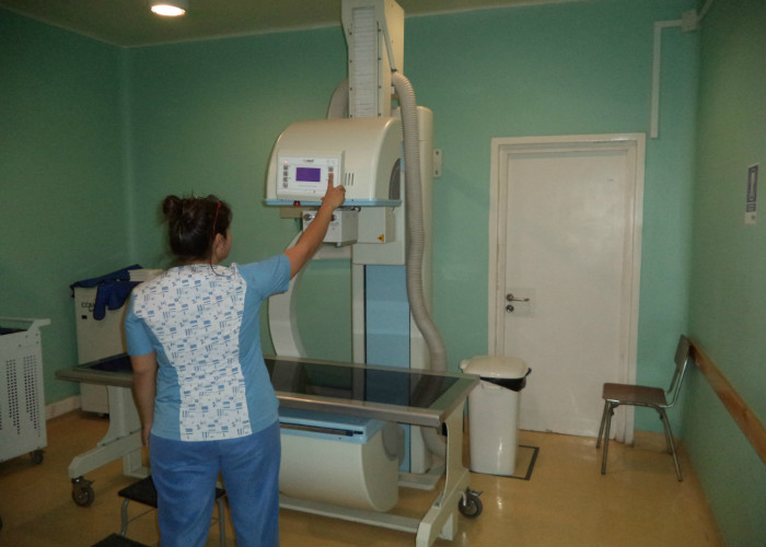 Imagen foto_00000005