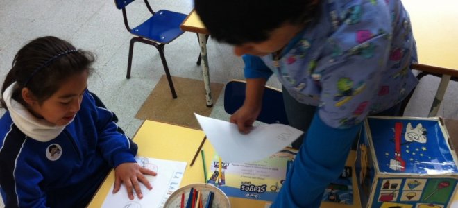 Imagen foto_00000006