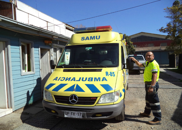 Imagen foto_00000006