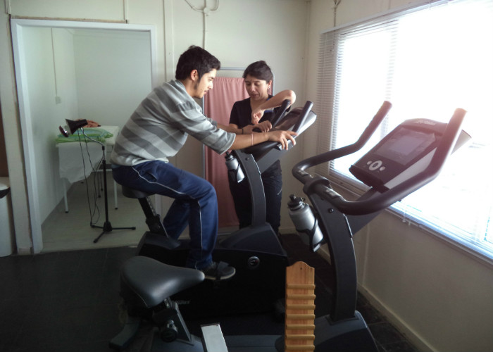 Imagen foto_00000007