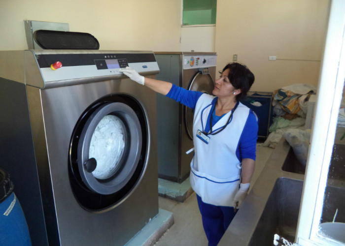 Imagen foto_00000008