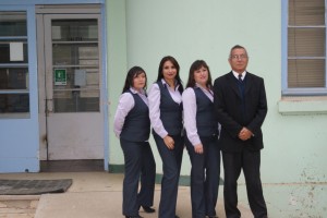 Imagen foto_00000001