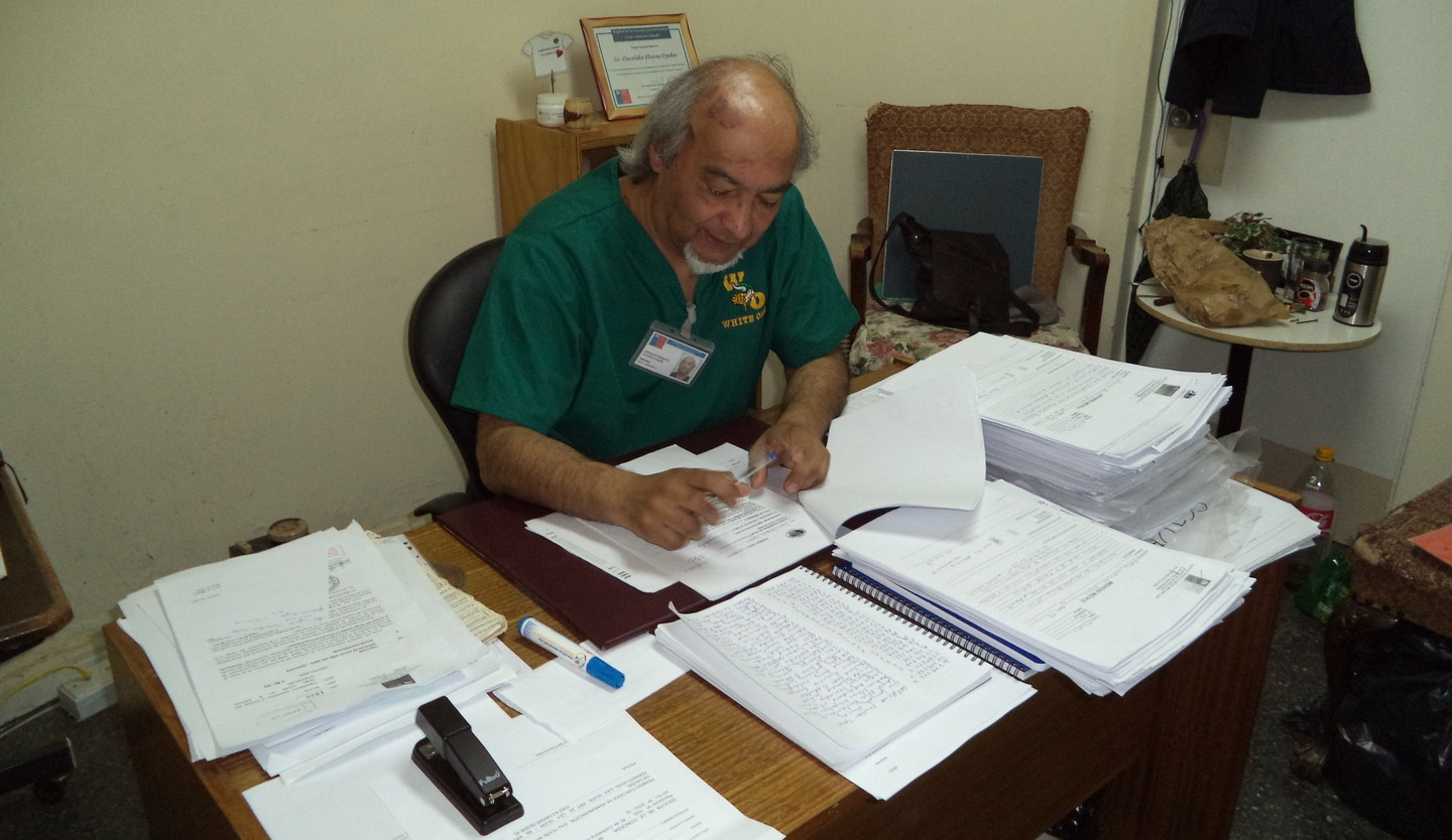 Imagen foto_00000001