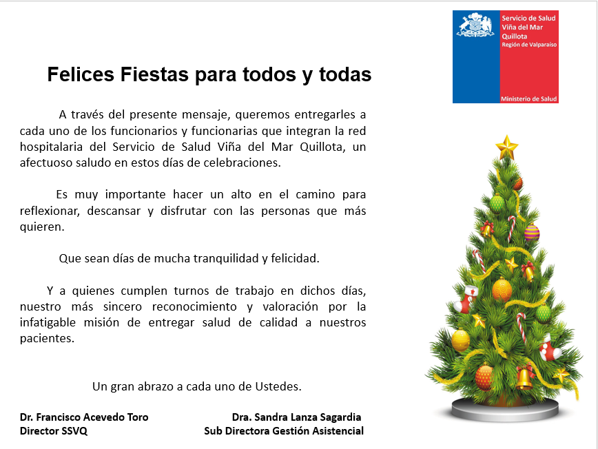 Imagen foto_00000001