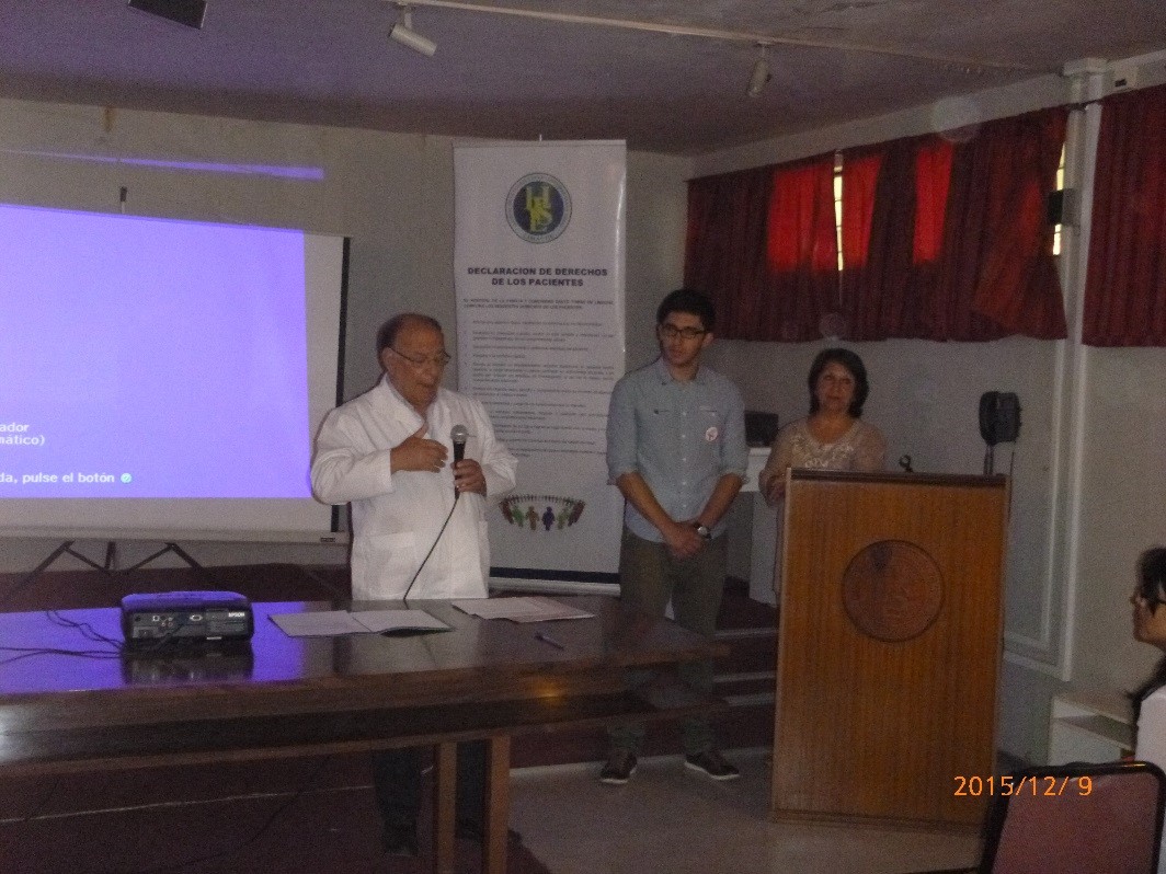 Imagen foto_00000001