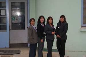 Imagen foto_00000002