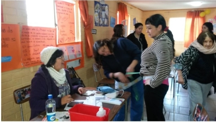 Imagen foto_00000002