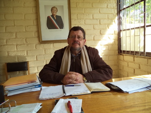 Imagen foto_00000002