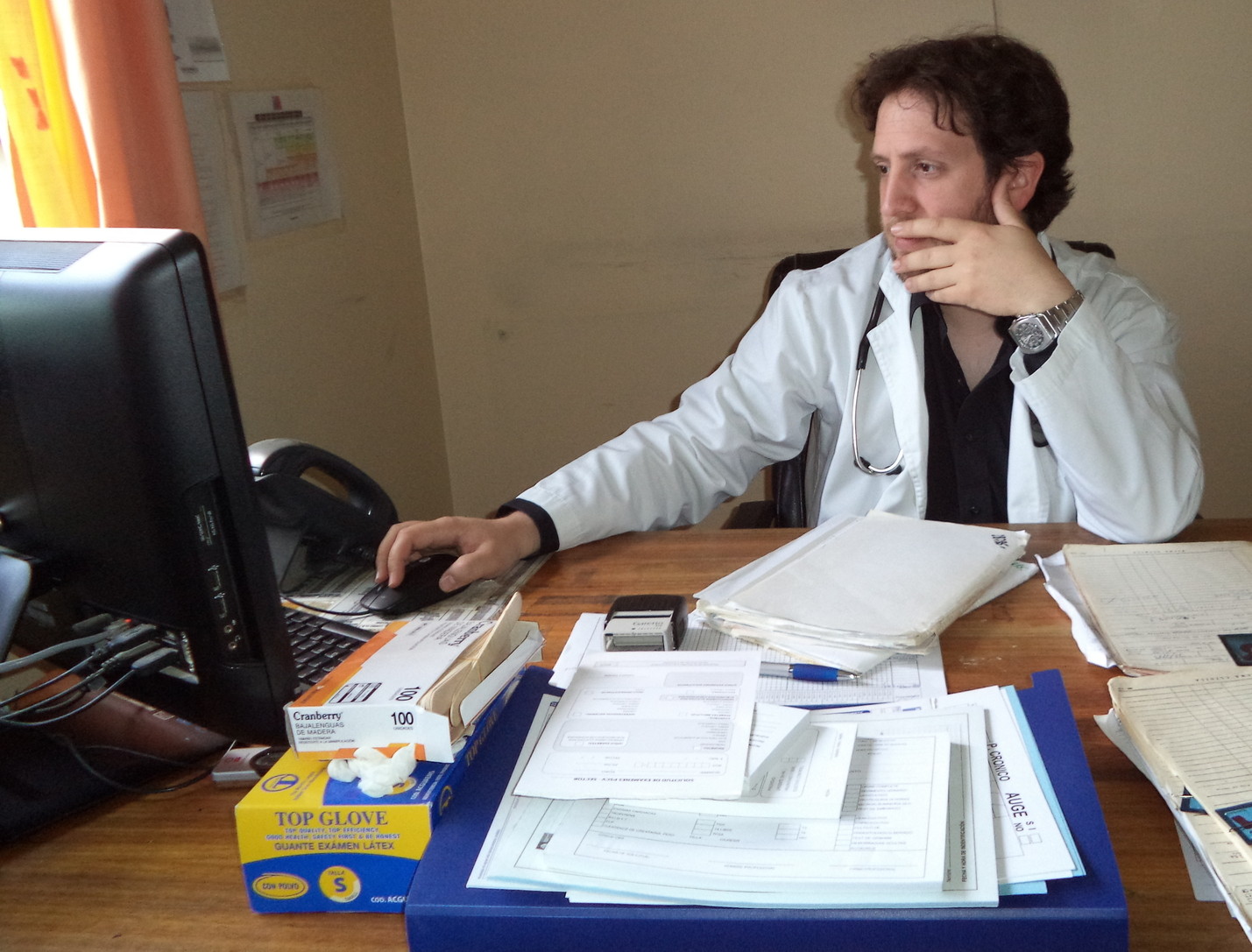 Imagen foto_00000002