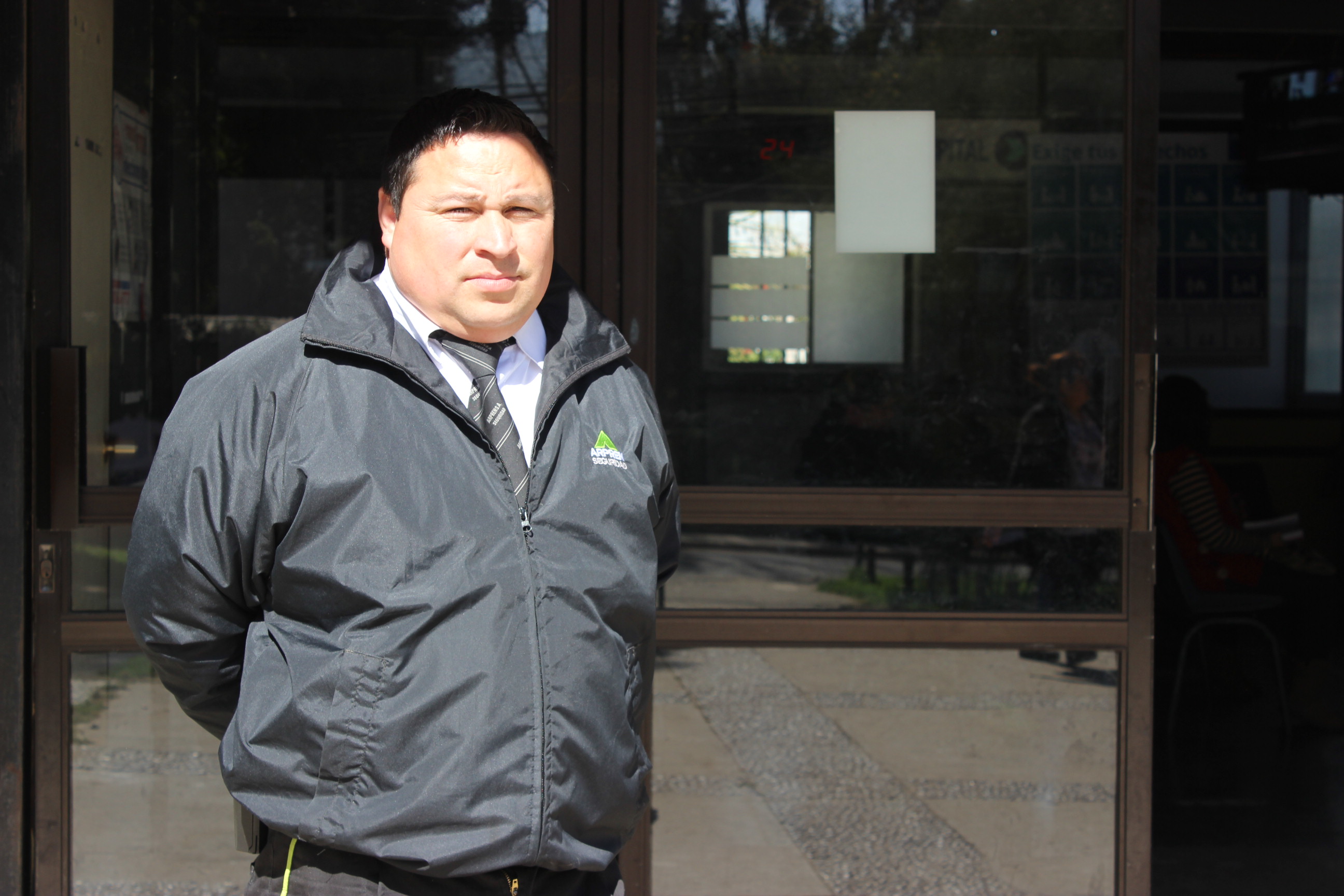 Imagen foto_00000002