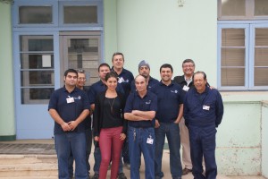 Imagen foto_00000003