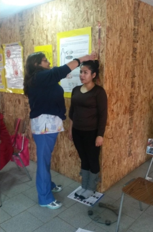 Imagen foto_00000003