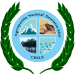 Imagen foto_00000003