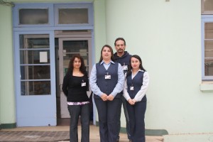 Imagen foto_00000004