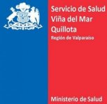 Imagen foto_00000005