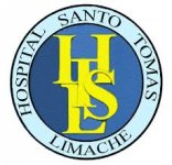 Imagen foto_00000005