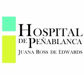 Logo Servicio de Salud