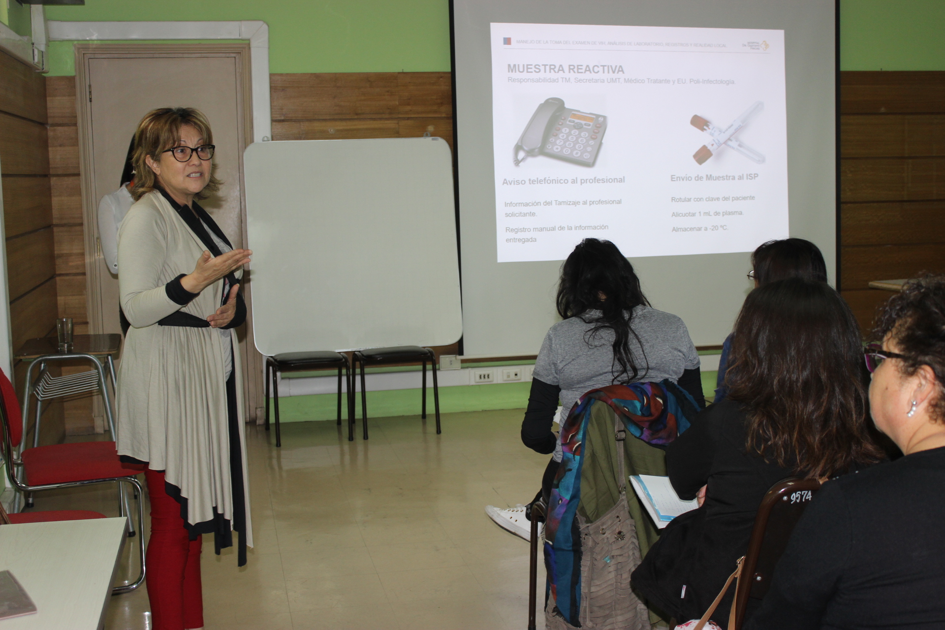 Imagen foto_00000001