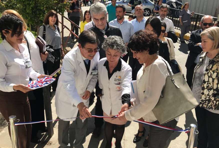 Imagen foto_00000001