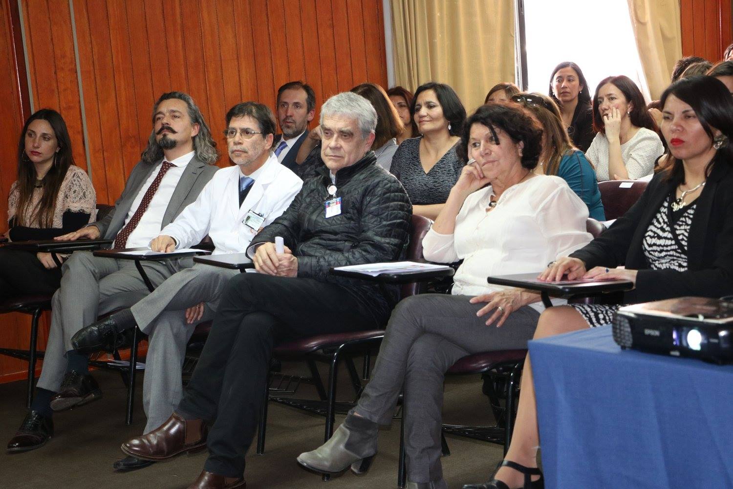 Imagen foto_00000002