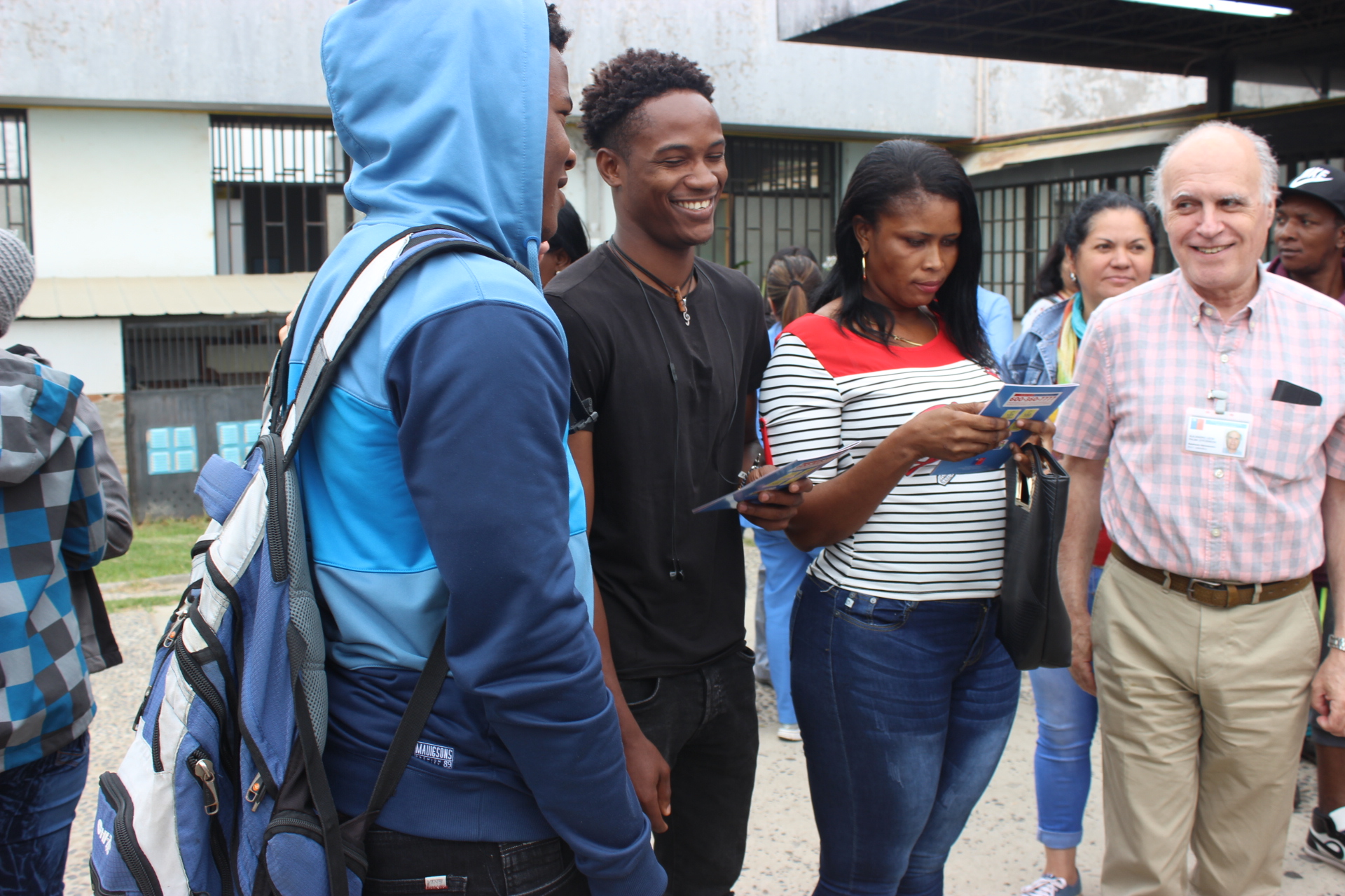 Imagen foto_00000002