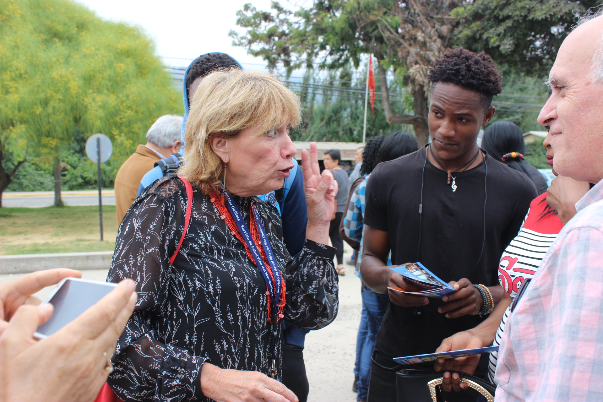 Imagen foto_00000003