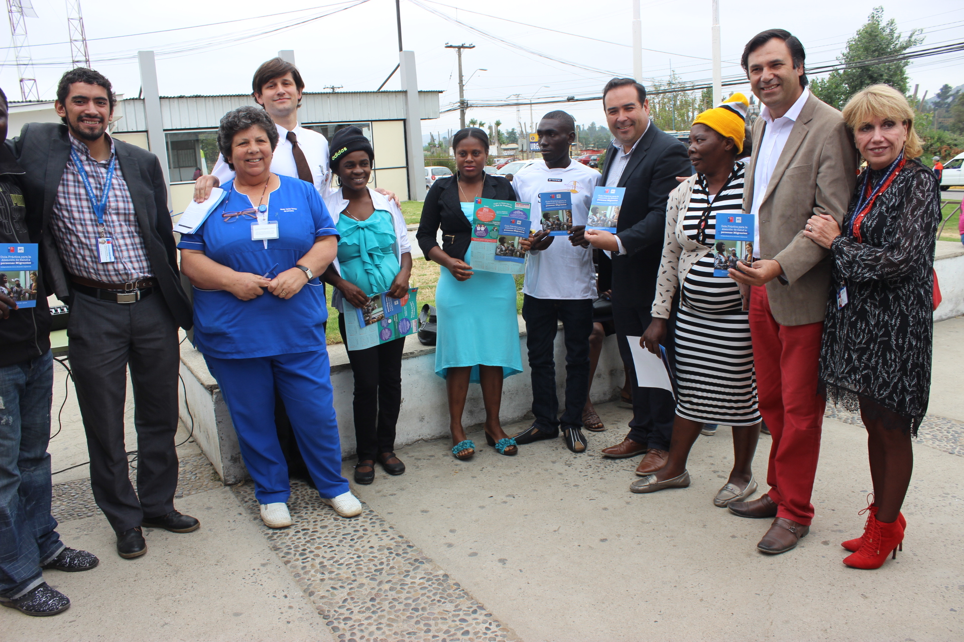 Imagen foto_00000004