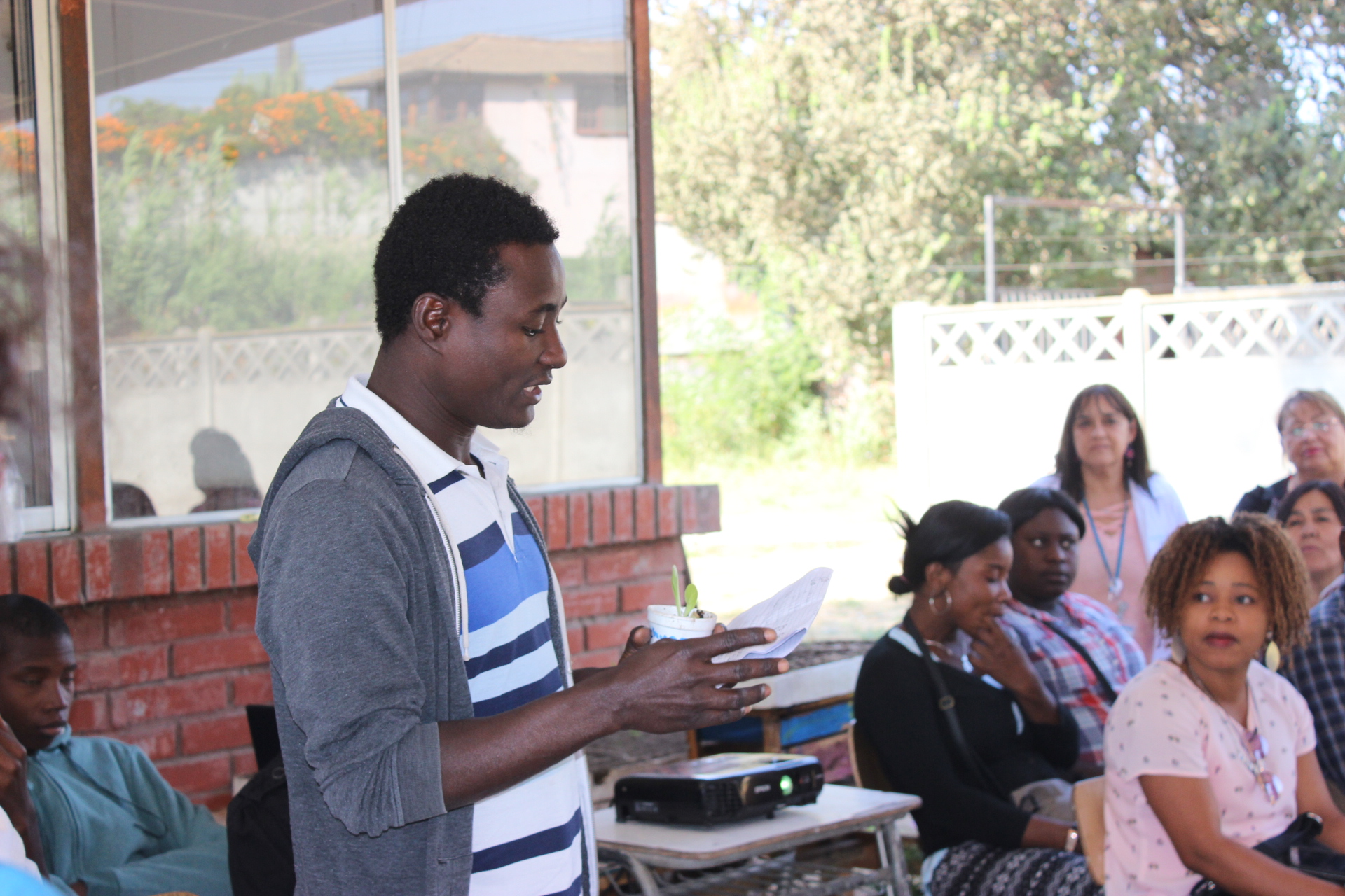 Imagen foto_00000018