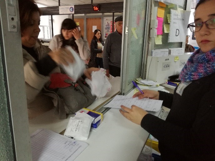 Imagen foto_00000001