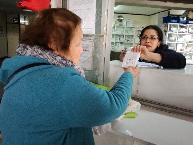 Imagen foto_00000002