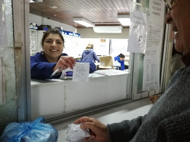 Imagen foto_00000004