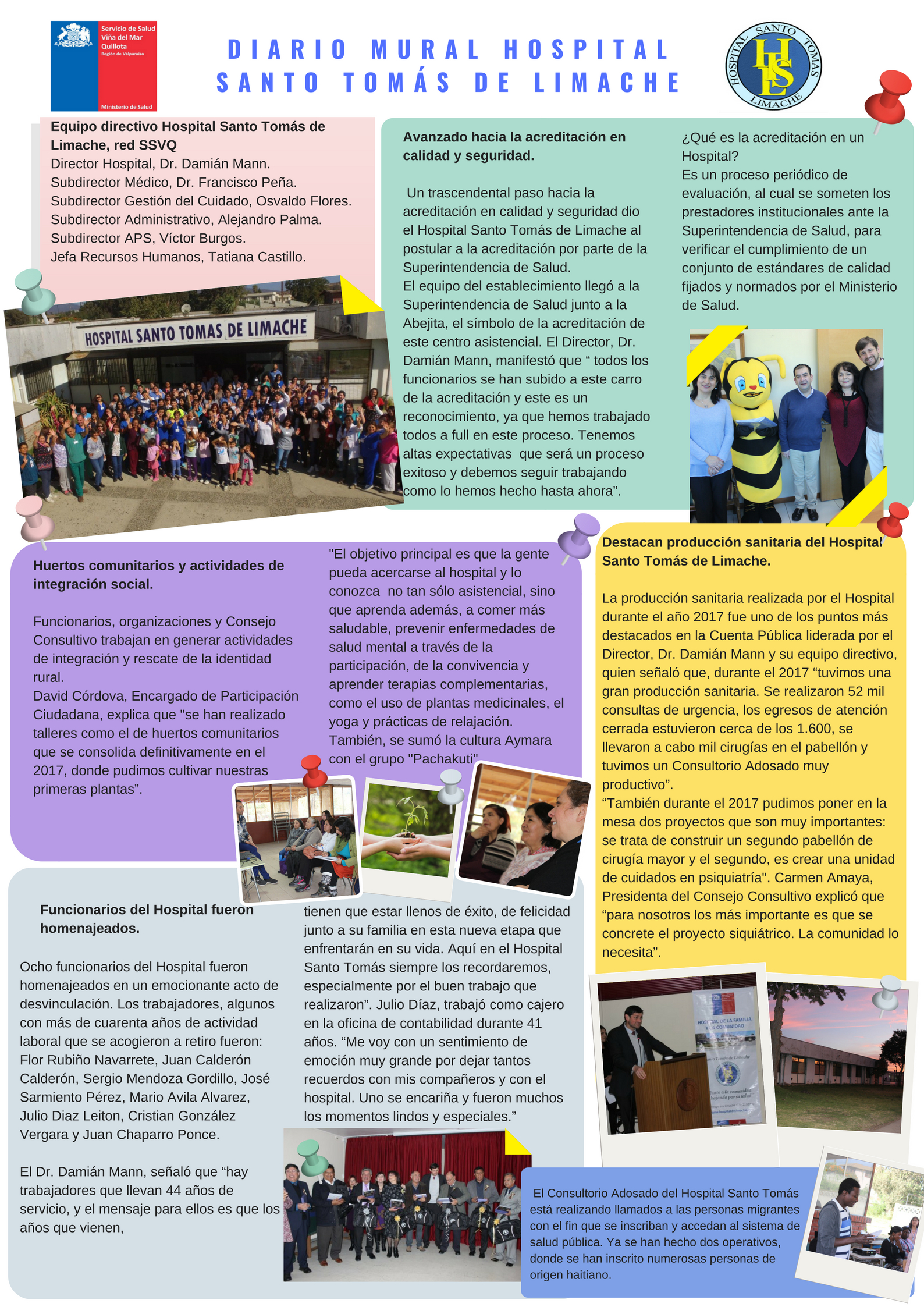 Imagen foto_00000001