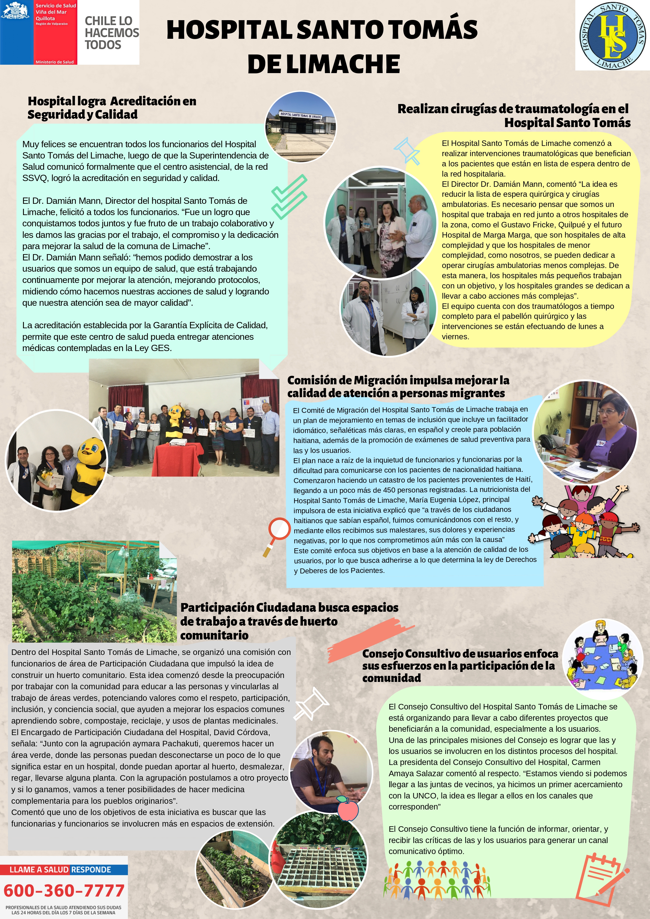 Imagen foto_00000005