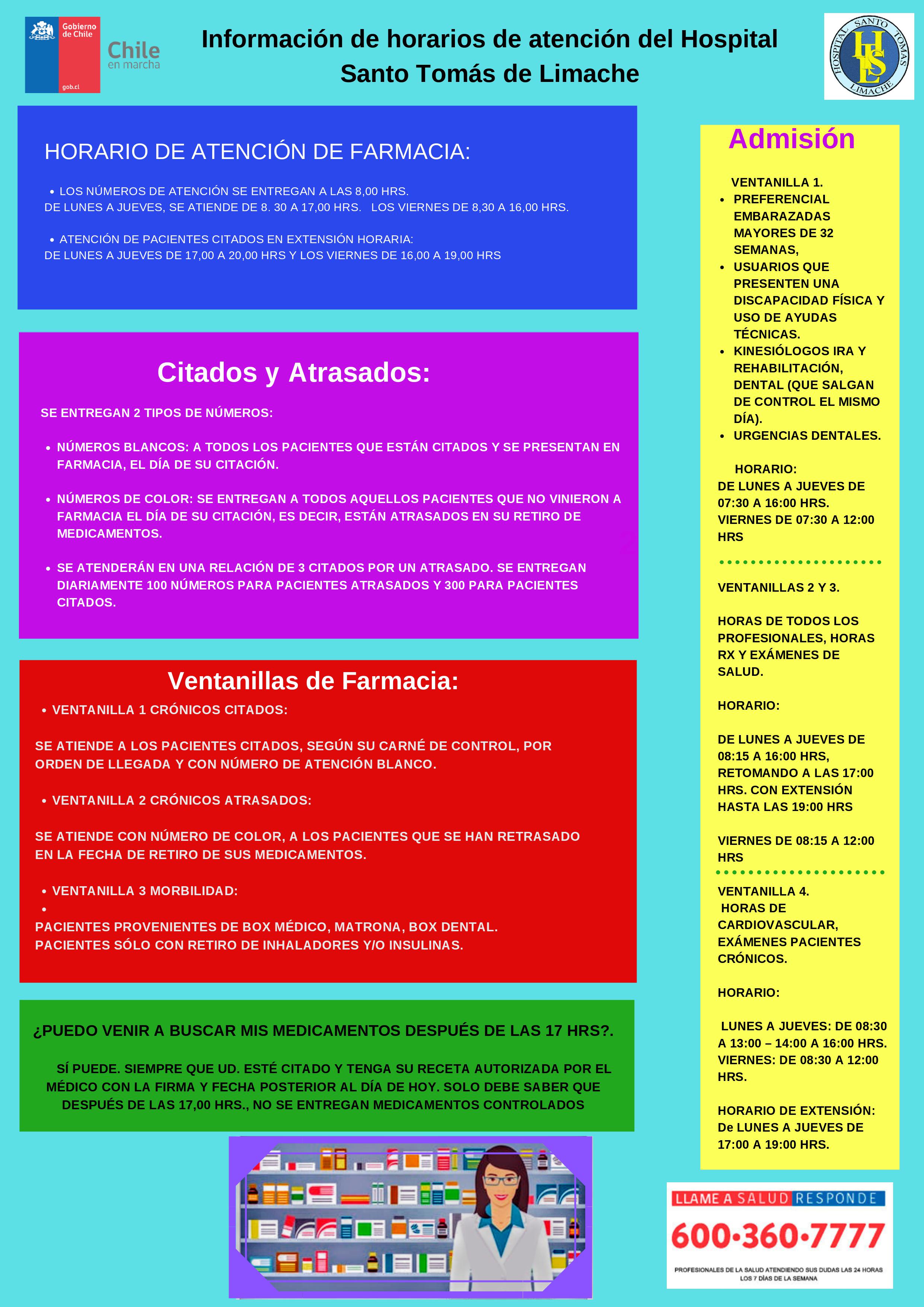 Imagen foto_00000006