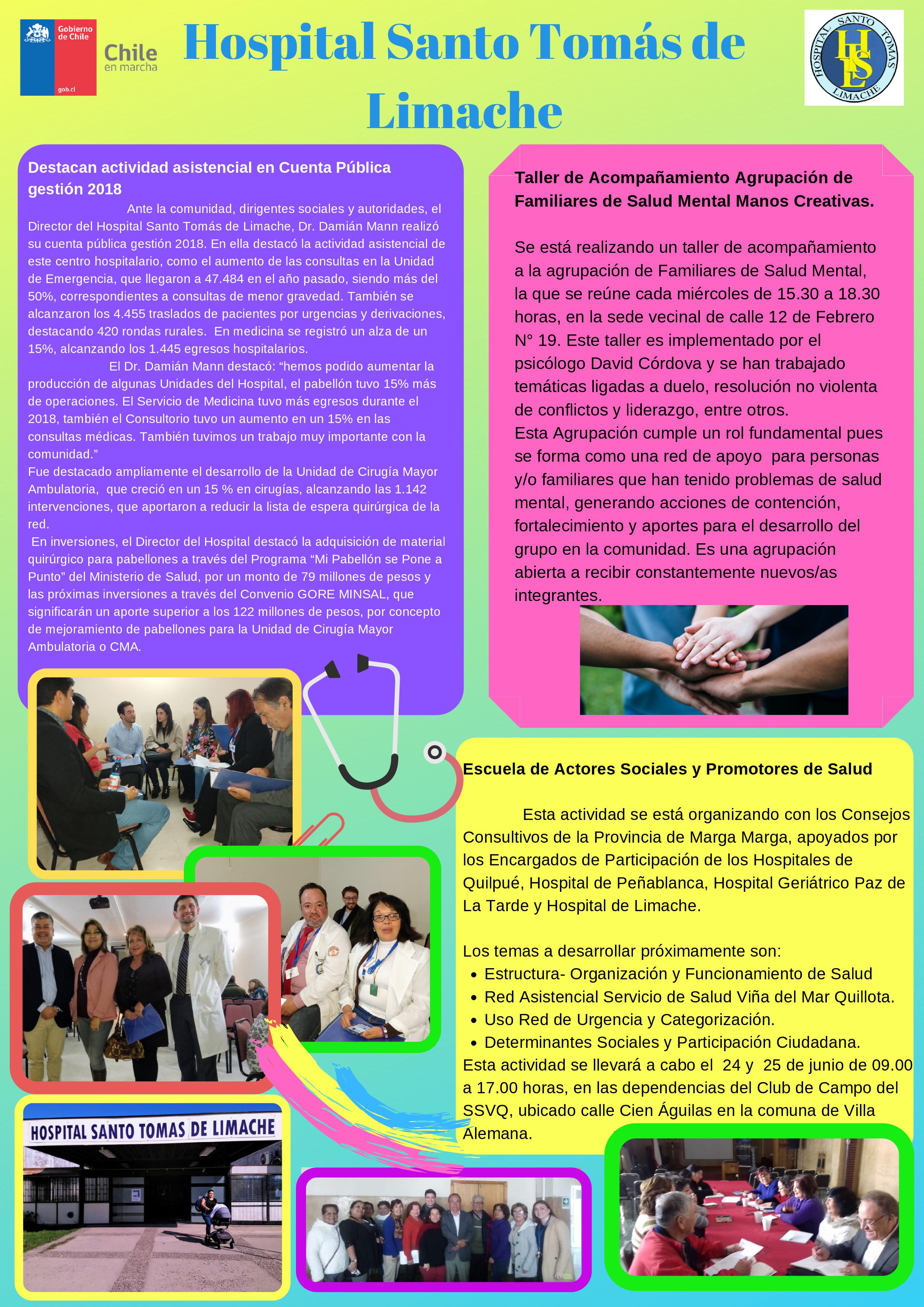 Imagen foto_00000007