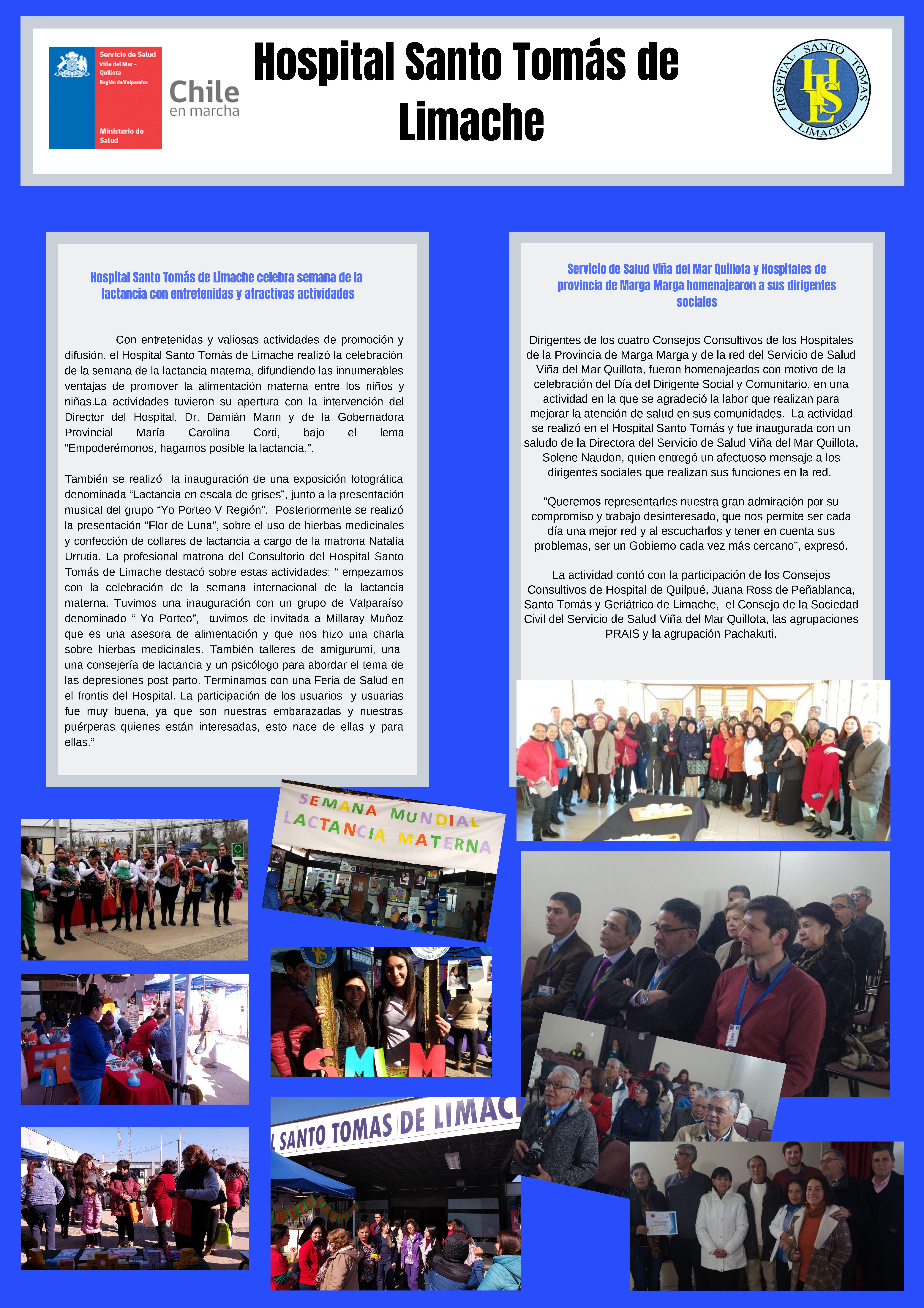 Imagen foto_00000013