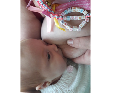 Imagen foto_00000043