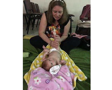 Imagen foto_00000044