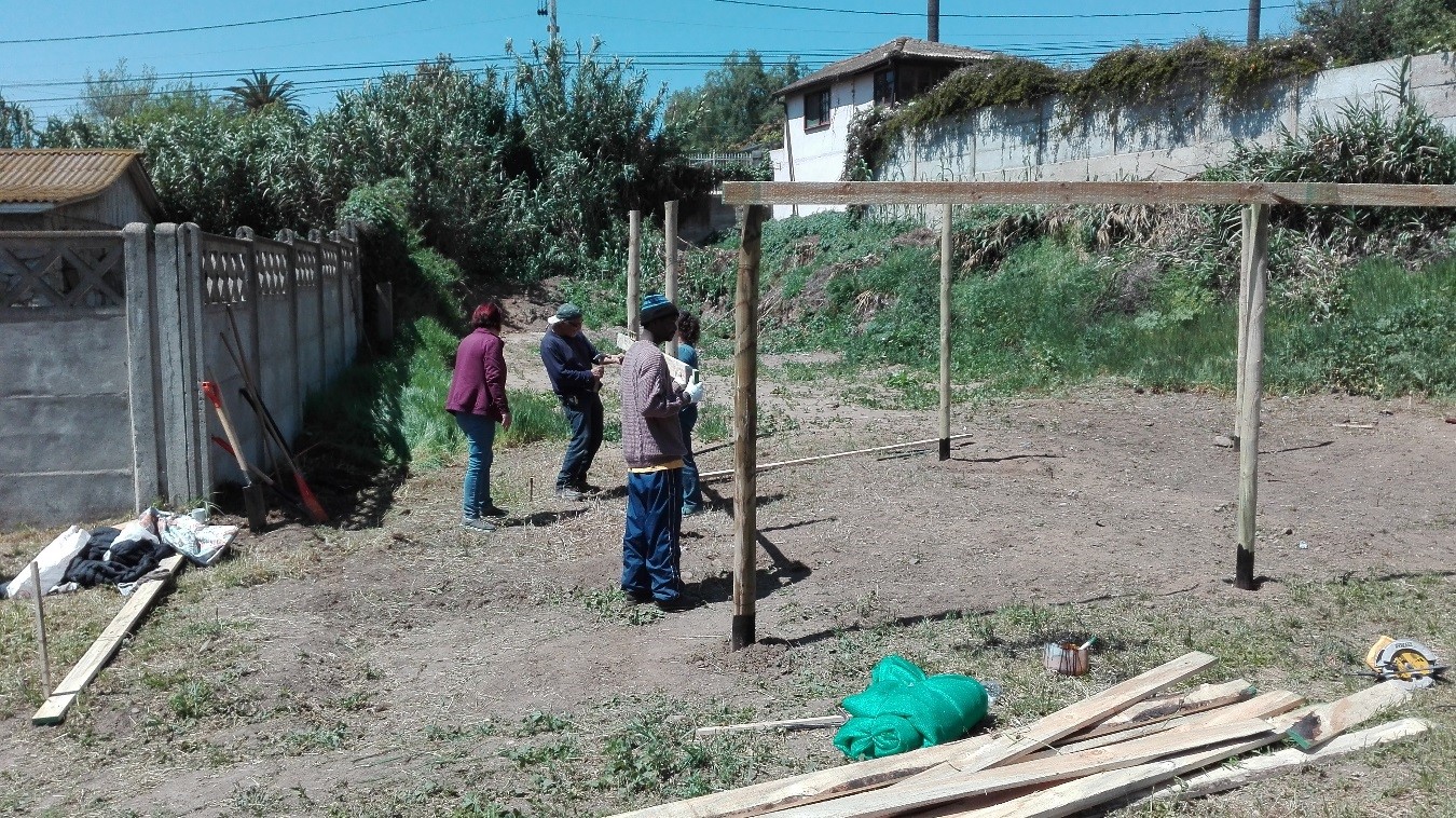 Imagen foto_00000001