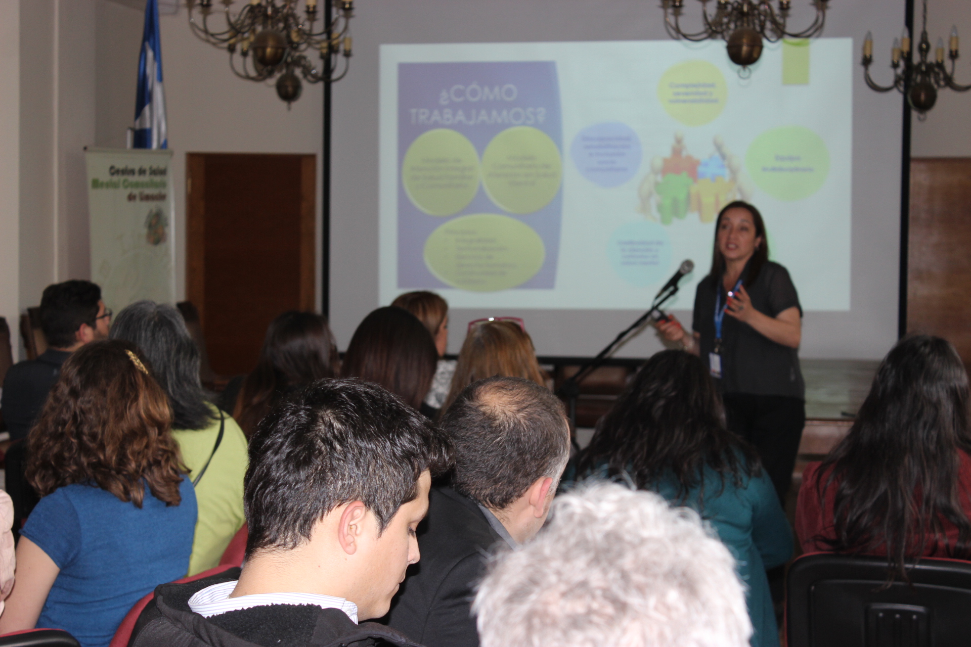 Imagen foto_00000002