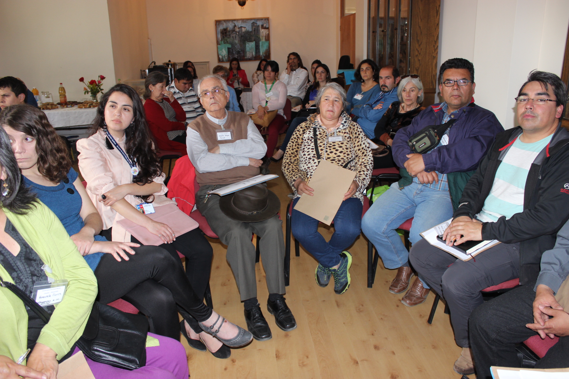 Imagen foto_00000003